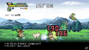 往年のファンから初めて遊ぶプレイヤーまで楽しめるラインナップ！「Microsoft Studios Xbox LIVE アーケードタイトル」クリエイターインタビューを実施の画像96