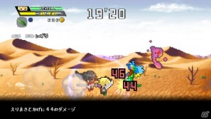 往年のファンから初めて遊ぶプレイヤーまで楽しめるラインナップ！「Microsoft Studios Xbox LIVE アーケードタイトル」クリエイターインタビューを実施の画像97