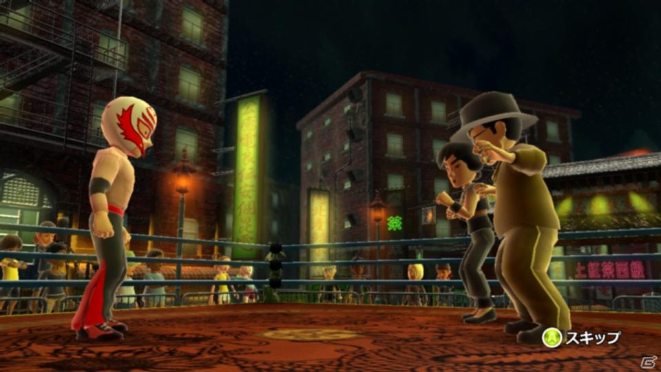 往年のファンから初めて遊ぶプレイヤーまで楽しめるラインナップ！「Microsoft Studios Xbox LIVE アーケードタイトル」クリエイターインタビューを実施の画像23
