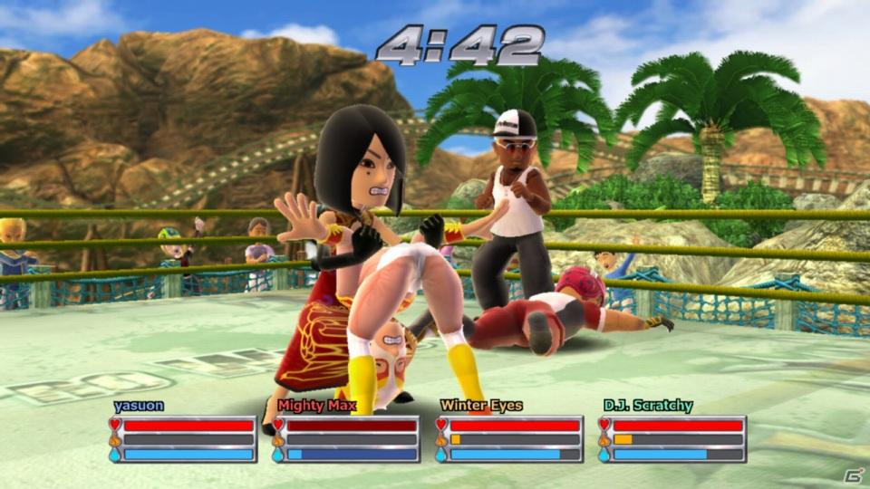 往年のファンから初めて遊ぶプレイヤーまで楽しめるラインナップ！「Microsoft Studios Xbox LIVE アーケードタイトル」クリエイターインタビューを実施の画像38
