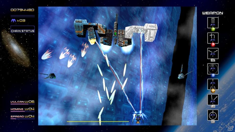 往年のファンから初めて遊ぶプレイヤーまで楽しめるラインナップ！「Microsoft Studios Xbox LIVE アーケードタイトル」クリエイターインタビューを実施の画像56