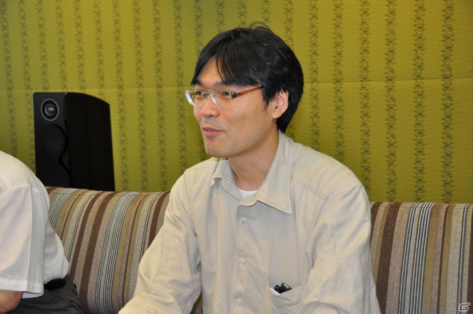 往年のファンから初めて遊ぶプレイヤーまで楽しめるラインナップ！「Microsoft Studios Xbox LIVE アーケードタイトル」クリエイターインタビューを実施の画像68