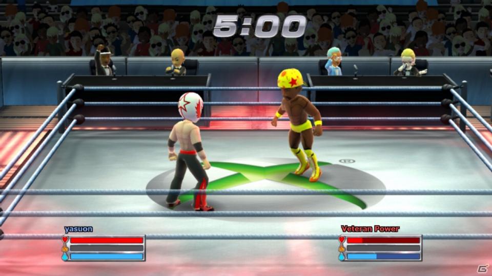 往年のファンから初めて遊ぶプレイヤーまで楽しめるラインナップ！「Microsoft Studios Xbox LIVE アーケードタイトル」クリエイターインタビューを実施の画像7