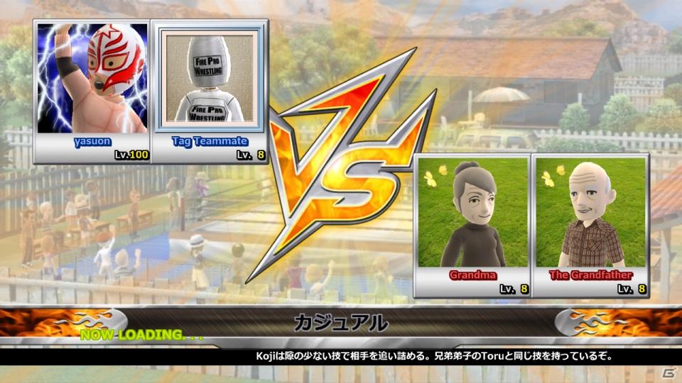 往年のファンから初めて遊ぶプレイヤーまで楽しめるラインナップ！「Microsoft Studios Xbox LIVE アーケードタイトル」クリエイターインタビューを実施の画像8