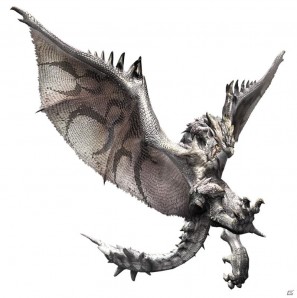 この夏、ユニバーサル・スタジオ・ジャパンでしか味わえない！リアルな「モンスターハンター」の世界「モンスターハンター・ザ・リアル」情報公開の画像2