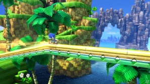 「ソニック」を手がけたクリエイターが集結！最新作「ソニック ジェネレーションズ」も紹介された「『ソニック・ザ・ヘッジホッグ 20周年記念展』バースデーパーティー」レポートの画像61