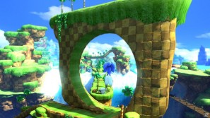 「ソニック」を手がけたクリエイターが集結！最新作「ソニック ジェネレーションズ」も紹介された「『ソニック・ザ・ヘッジホッグ 20周年記念展』バースデーパーティー」レポートの画像63