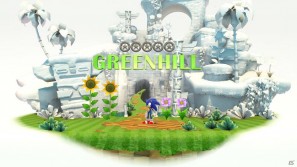「ソニック」を手がけたクリエイターが集結！最新作「ソニック ジェネレーションズ」も紹介された「『ソニック・ザ・ヘッジホッグ 20周年記念展』バースデーパーティー」レポートの画像65