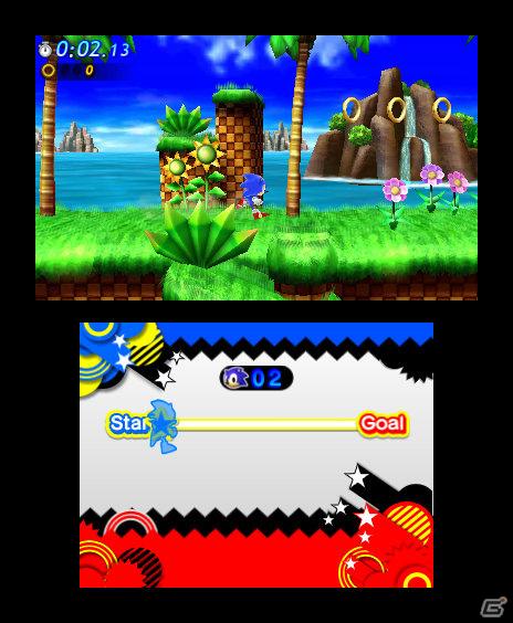 「ソニック」を手がけたクリエイターが集結！最新作「ソニック ジェネレーションズ」も紹介された「『ソニック・ザ・ヘッジホッグ 20周年記念展』バースデーパーティー」レポートの画像49