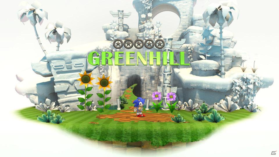 「ソニック」を手がけたクリエイターが集結！最新作「ソニック ジェネレーションズ」も紹介された「『ソニック・ザ・ヘッジホッグ 20周年記念展』バースデーパーティー」レポートの画像64