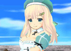 3DS「閃乱カグラ -少女達の真影-」豪華プレゼント付き「応援・紹介キャンペーン」開始＆豪華声優陣ボイスメッセージ第2弾公開
