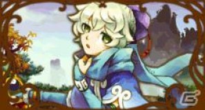 モバイルソーシャルゲーム「百神～ヒャクカミ～」がGREEにて配信開始の画像10