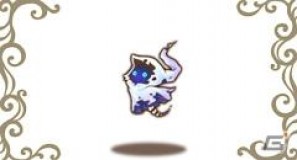 モバイルソーシャルゲーム「百神～ヒャクカミ～」がGREEにて配信開始の画像12