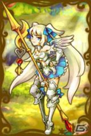 モバイルソーシャルゲーム「百神～ヒャクカミ～」がGREEにて配信開始の画像15