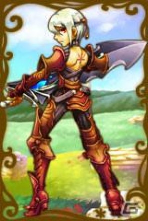 モバイルソーシャルゲーム「百神～ヒャクカミ～」がGREEにて配信開始の画像16