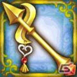 モバイルソーシャルゲーム「百神～ヒャクカミ～」がGREEにて配信開始の画像18