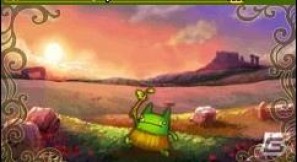 モバイルソーシャルゲーム「百神～ヒャクカミ～」がGREEにて配信開始の画像2