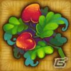 モバイルソーシャルゲーム「百神～ヒャクカミ～」がGREEにて配信開始の画像20