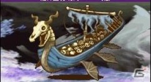 モバイルソーシャルゲーム「百神～ヒャクカミ～」がGREEにて配信開始の画像3