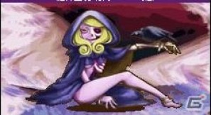 モバイルソーシャルゲーム「百神～ヒャクカミ～」がGREEにて配信開始の画像4