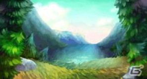 モバイルソーシャルゲーム「百神～ヒャクカミ～」がGREEにて配信開始の画像8