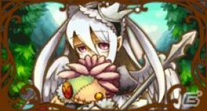 モバイルソーシャルゲーム「百神～ヒャクカミ～」がGREEにて配信開始の画像9