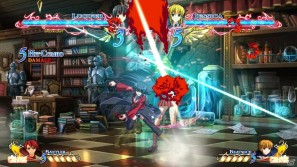 煉獄の七姉妹が長女・傲慢のルシファー登場！Xbox 360「黄金夢想曲X」キャラクター紹介＆プレミアムテーマの配信もスタートの画像4