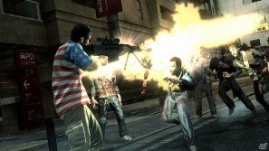 救援物資や終末エンジョイパックが登場！PS3「龍が如く OF THE END」ダウンロードコンテンツ配信情報を公開の画像2