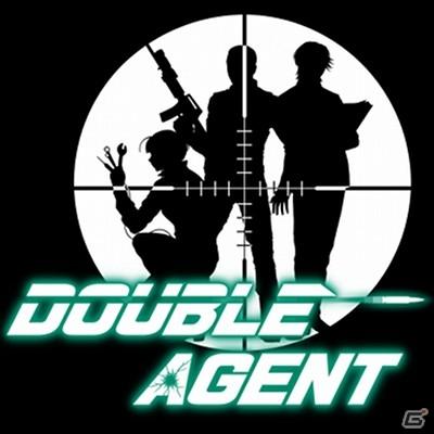 NHN Japan、携帯電話用ソーシャルゲーム「Double Agent」サービス開始！強力なアイテムが手に入る記念イベントも開催の画像1