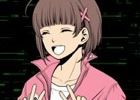 NHN Japan、携帯電話用ソーシャルゲーム「Double Agent」サービス開始！強力なアイテムが手に入る記念イベントも開催