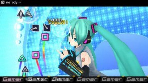 PSP「初音ミク -Project DIVA- Ver.2.5（仮称）」新たに収録される楽曲＆モジュールデザインを紹介の画像10
