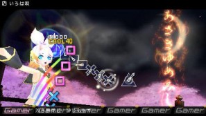 PSP「初音ミク -Project DIVA- Ver.2.5（仮称）」新たに収録される楽曲＆モジュールデザインを紹介の画像20