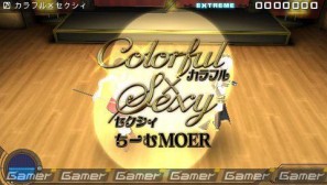 PSP「初音ミク -Project DIVA- Ver.2.5（仮称）」新たに収録される楽曲＆モジュールデザインを紹介の画像22