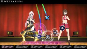 PSP「初音ミク -Project DIVA- Ver.2.5（仮称）」新たに収録される楽曲＆モジュールデザインを紹介の画像27