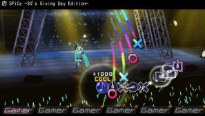 PSP「初音ミク -Project DIVA- Ver.2.5（仮称）」新たに収録される楽曲＆モジュールデザインを紹介の画像37