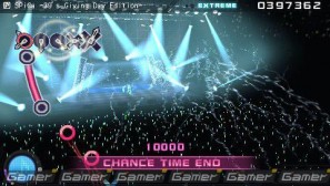 PSP「初音ミク -Project DIVA- Ver.2.5（仮称）」新たに収録される楽曲＆モジュールデザインを紹介の画像39