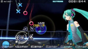 PSP「初音ミク -Project DIVA- Ver.2.5（仮称）」新たに収録される楽曲＆モジュールデザインを紹介の画像5