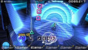 PSP「初音ミク -Project DIVA- Ver.2.5（仮称）」新たに収録される楽曲＆モジュールデザインを紹介の画像6