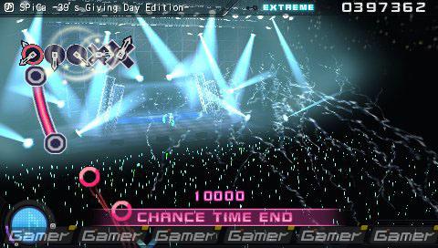 PSP「初音ミク -Project DIVA- Ver.2.5（仮称）」新たに収録される楽曲＆モジュールデザインを紹介の画像39