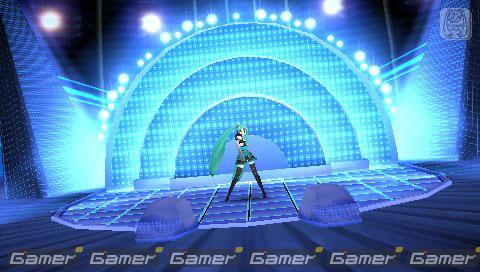 PSP「初音ミク -Project DIVA- Ver.2.5（仮称）」新たに収録される楽曲＆モジュールデザインを紹介の画像48
