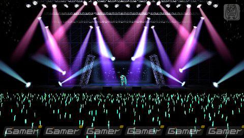 PSP「初音ミク -Project DIVA- Ver.2.5（仮称）」新たに収録される楽曲＆モジュールデザインを紹介の画像76