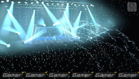 PSP「初音ミク -Project DIVA- Ver.2.5（仮称）」新たに収録される楽曲＆モジュールデザインを紹介の画像78
