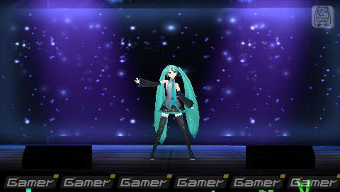 PSP「初音ミク -Project DIVA- Ver.2.5（仮称）」新たに収録される楽曲＆モジュールデザインを紹介の画像79