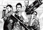 PS3「龍が如く OF THE END」国内出荷40万本突破＆「龍が如く」シリーズ全世界出荷累が計500万本を突破