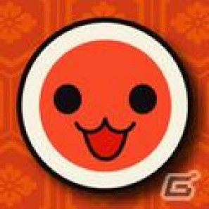 iPhone/iPod touch/iPad「太鼓の達人プラス」 200万ダウンロード突破記念ドドーンと「プレゼントキャンペーン」実施の画像3