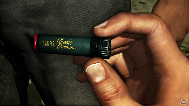 PS3/Xbox 360「L.A.ノワール」もっとも凶悪な事件を扱う“殺人課”を紹介の画像1