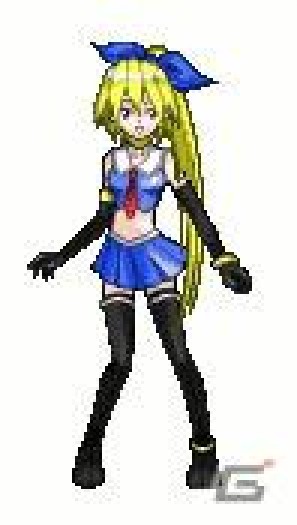 GREE「そらいく♪」友だち招待ビッグサマーボーナスキャンペーン2011実施の画像1