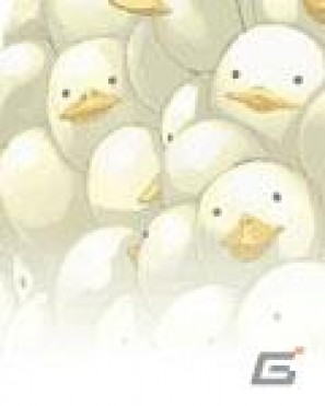 GREE「そらいく♪」友だち招待ビッグサマーボーナスキャンペーン2011実施の画像5