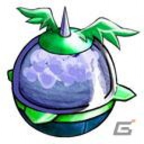 GREE「そらいく♪」友だち招待ビッグサマーボーナスキャンペーン2011実施の画像6