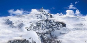 遊びの島を思いつくままにかけまわれ！リゾートツアー体験ゲーム「ゴーバケーション」がWiiで登場の画像6
